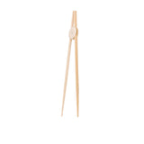 D.Line Chopsticks Automatic - Image 01