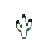 D.Line Cookie Cutter Cactus 10cm - Image 01