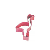 D.Line Cookie Cutter Flamingo 10cm - Image 01