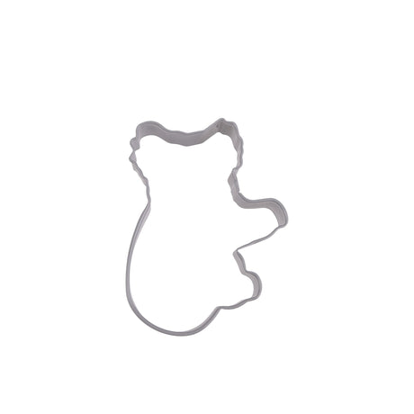D.Line Cookie Cutter Koala 9.5cm - Image 01