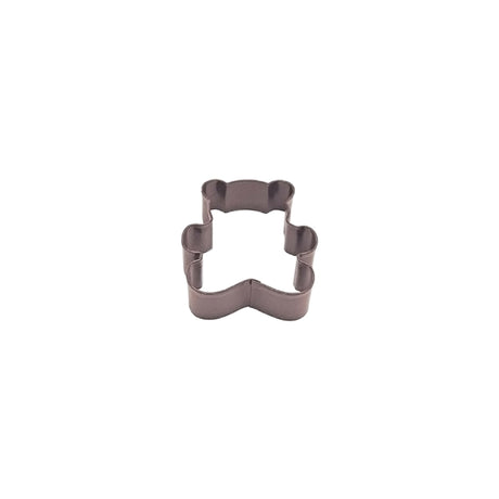 D.Line Cookie Cutter Teddy Bear 7.75cm - Image 01