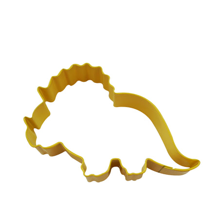 D.Line Cookie Cutter Triceratops Baby 10.8cm - Image 01