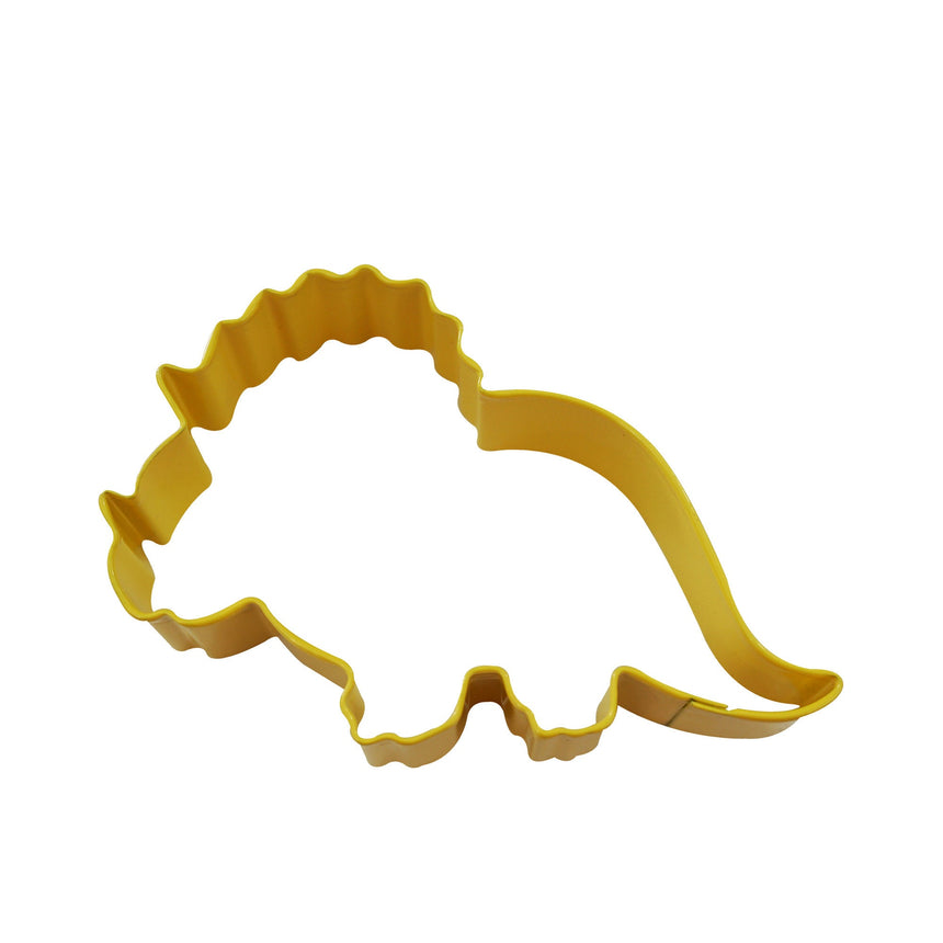 D.Line Cookie Cutter Triceratops Baby 10.8cm - Image 01