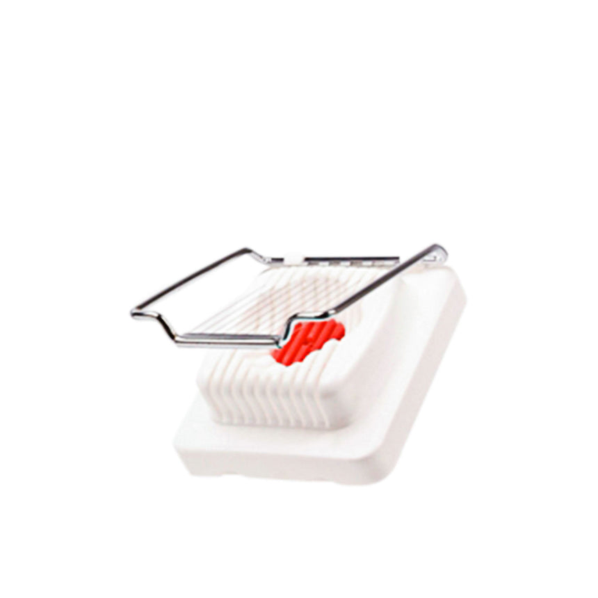 Appetito Egg Slicer & Pricker - Image 01