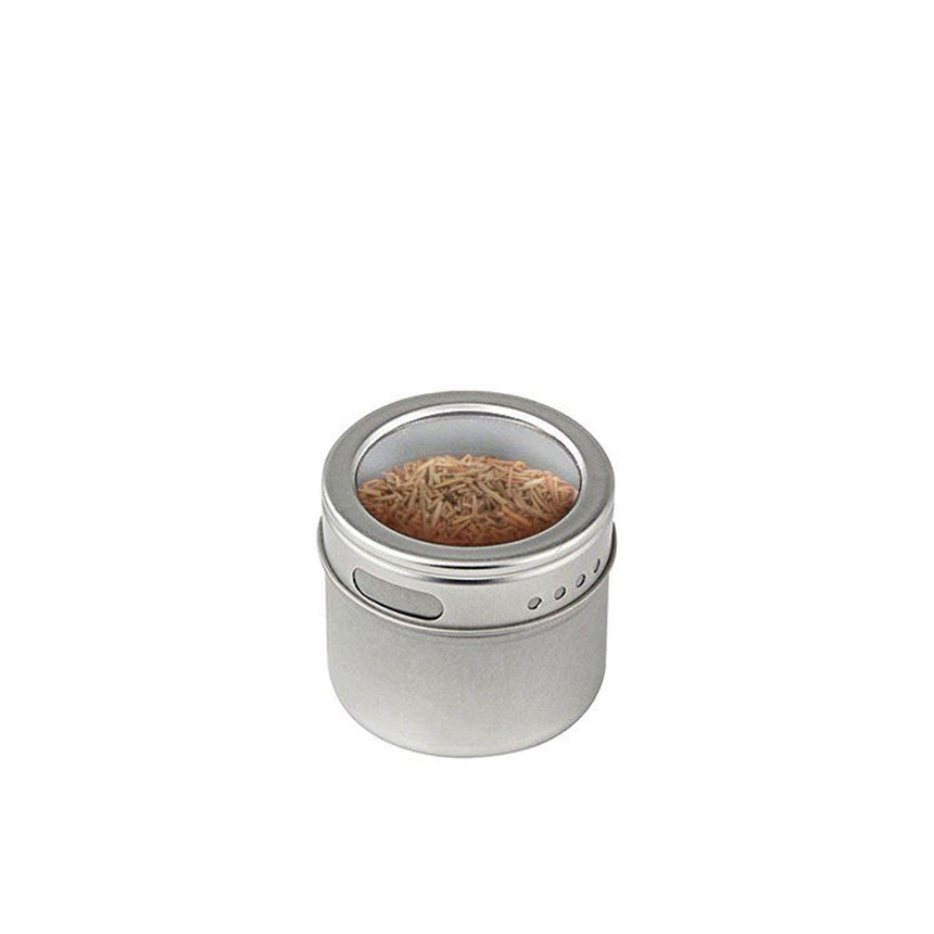 Appetito Magnetic Spice Can - Image 02