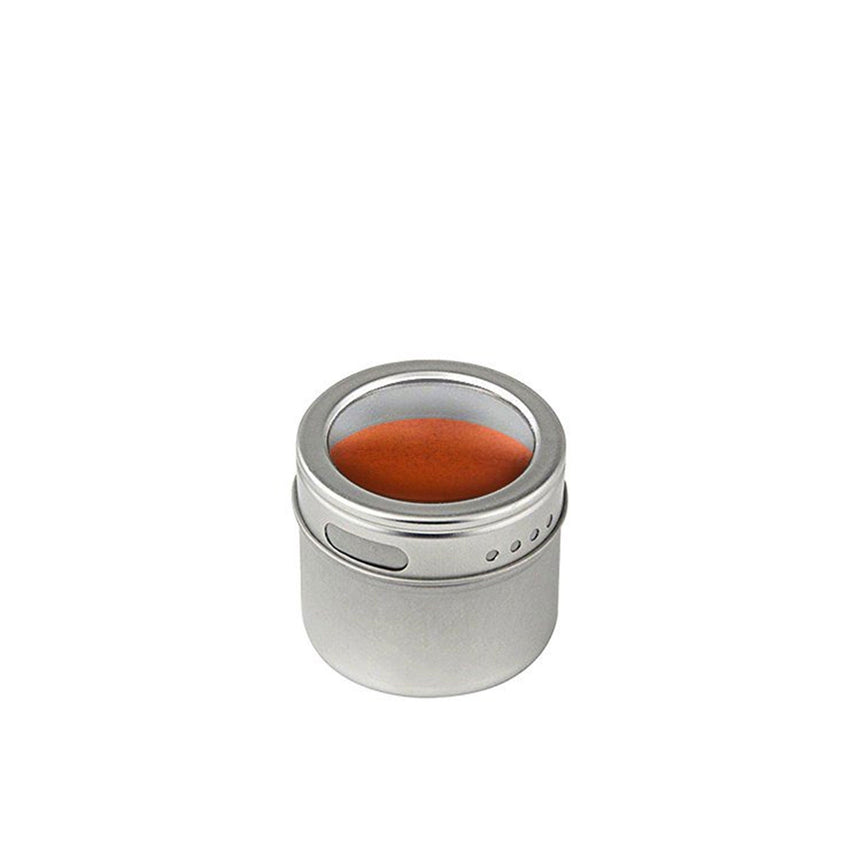 Appetito Magnetic Spice Can - Image 03