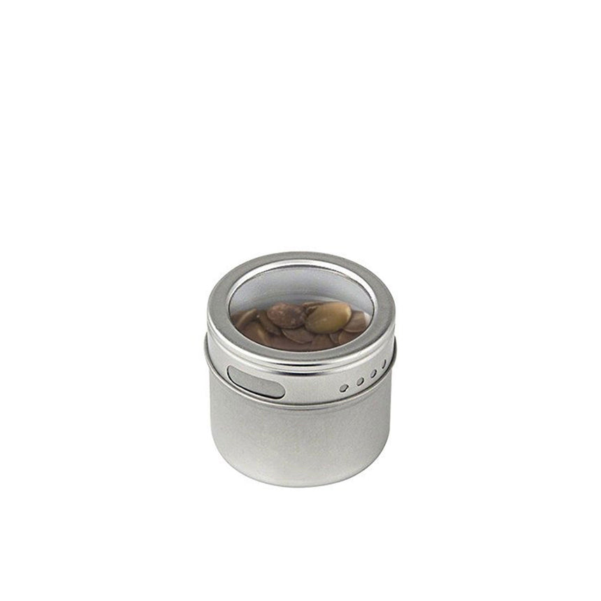 Appetito Magnetic Spice Can - Image 04