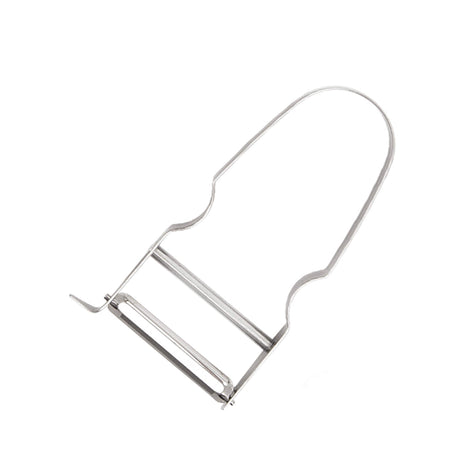 Westmark Monopol Edition Vegetable Peeler - Image 01