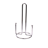 D.Line Paper Towel Holder Chrome - Image 01