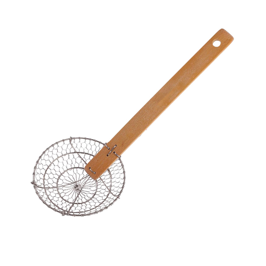 D.Line Stainless Steel Wire Skimmer - Image 01