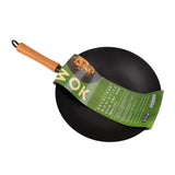 D.line Non Stick Excalibur Wok 30cm - Image 02