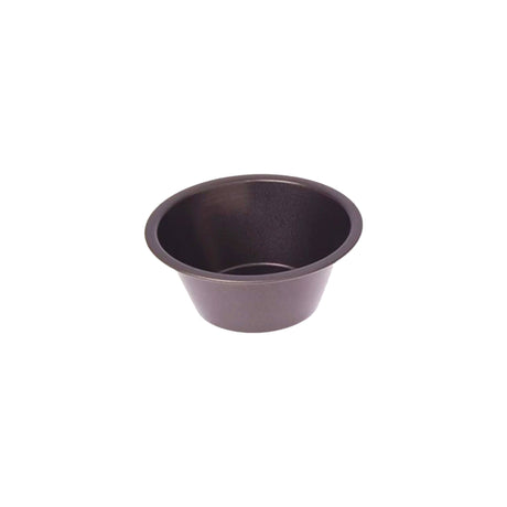 Daily Bake Non Stick Deep Pie Dish 12cm - Image 01