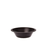 Daily Bake Non Stick Round Pie Dish 12cm - Image 01