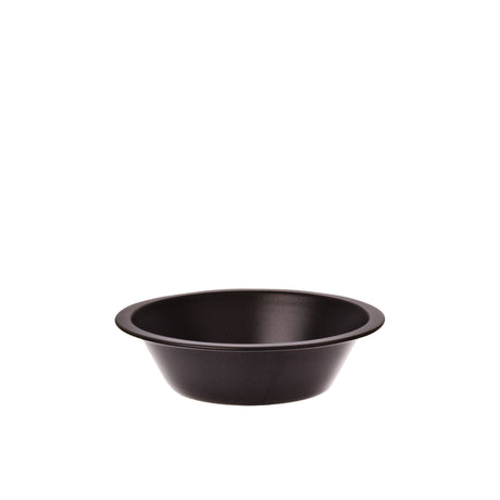 Daily Bake Non Stick Round Pie Dish 12cm - Image 01