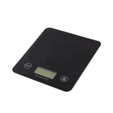 Davis & Waddell Atlas Digital Kitchen Scale 5kg - Image 01