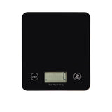 Davis & Waddell Atlas Digital Kitchen Scale 5kg - Image 03