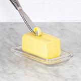 Davis & Waddell Butter Curler and Spreader - Image 05