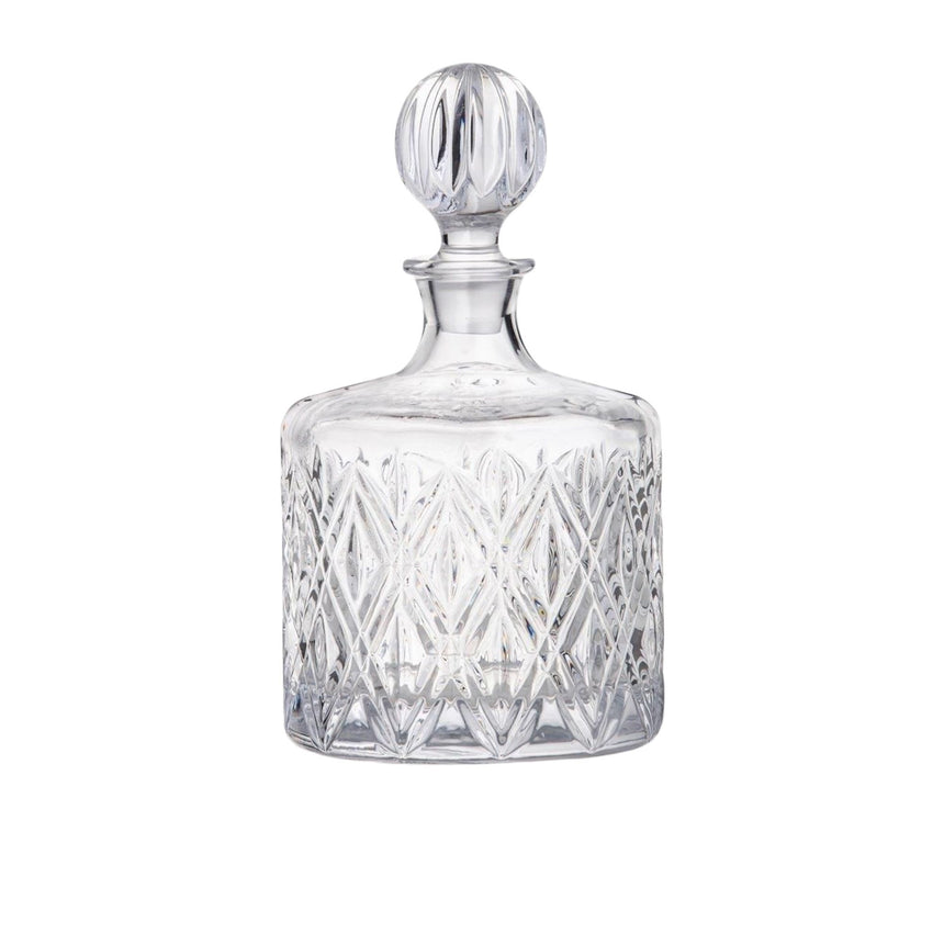 Davis & Waddell Deluxe Decanter 1.2L - Image 01