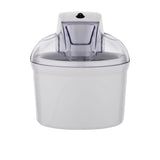 Davis & Waddell Electric Ice Cream Maker 1.5 litre - Image 06