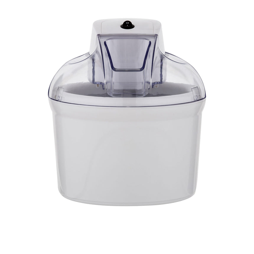 Davis & Waddell Electric Ice Cream Maker 1.5 litre - Image 06