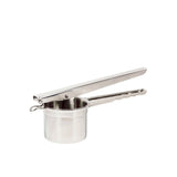 Davis & Waddell Napoli Stainless Steel Potato Ricer - Image 01