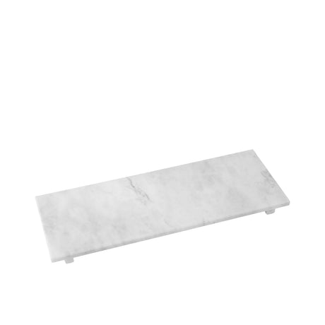 Davis & Waddell Nuvolo Serving Board 40x15cm - Image 01