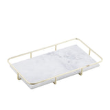 Davis & Waddell Nuvolo Serving Tray 32x15.5cm - Image 01