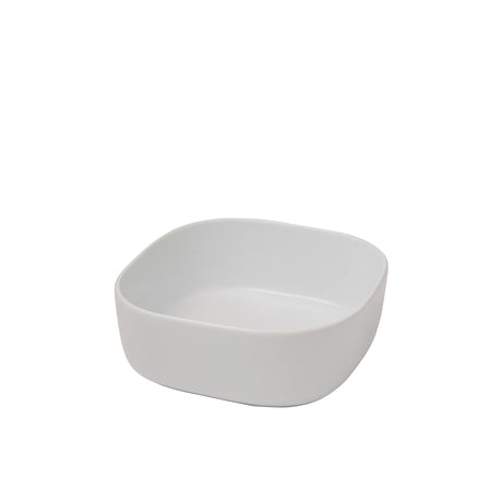 Davis & Waddell Taste Serving Bowl 25cm - Image 01