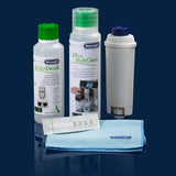 DeLonghi Coffee Care Kit - Image 02