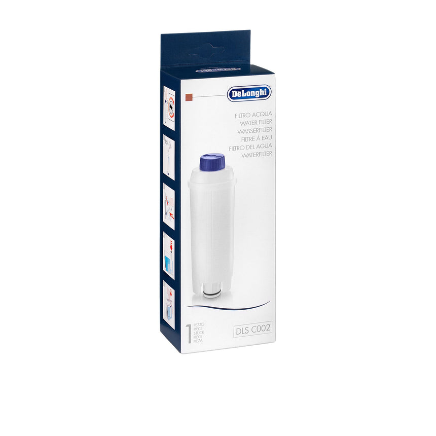 DeLonghi Coffee Machine Water Filter - Image 02