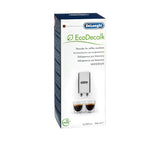 DeLonghi EcoDecalk Descaler - Image 02