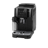 DeLonghi Magnifica Start ECAM22063B Automatic Coffee Machine with Milk Black - Image 01