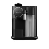 DeLonghi Nespresso Gran Lattisima EN640B Automatic Capsule Coffee Machine in Black - Image 06