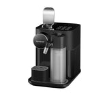 DeLonghi Nespresso Gran Lattisima EN640B Automatic Capsule Coffee Machine in Black - Image 03