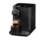 DeLonghi Nespresso Gran Lattisima EN640B Automatic Capsule Coffee Machine in Black - Image 01