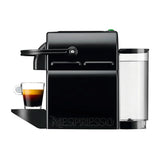 DeLonghi Nespresso Inissia EN80BAE Coffee Machine in Black - Image 03