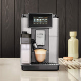 Delonghi Primadonna Soul Automatic Coffee Machine - Image 05