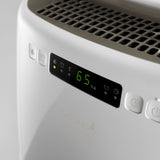 DeLonghi Tasciugo AriaDry DEXD214RF Multi Dehumidifier White - Image 03