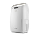 DeLonghi Tasciugo AriaDry DEXD214RF Multi Dehumidifier White - Image 06