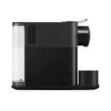 DeLonghi Nespresso Lattissima One EN510B Coffee Machine in Black - Image 03