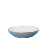 Denby Azure Pasta Bowl 22cm - Image 01