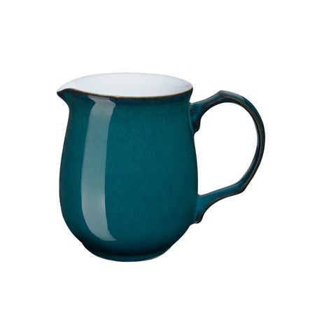 Denby Greenwich Small Jug 330ml - Image 01