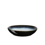 Denby Halo Pasta Bowl 22cm - Image 01