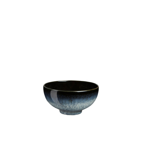 Denby Halo Rice Bowl 13cm - Image 01