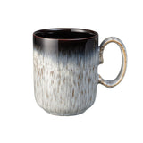 Denby Halo Straight Mug 350ml - Image 01