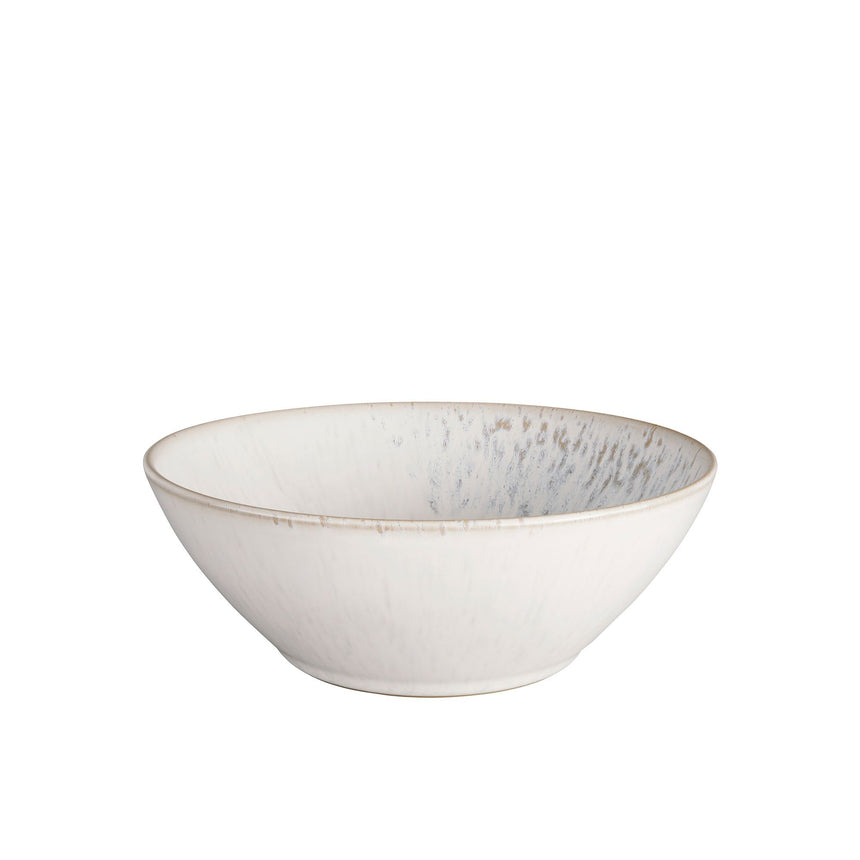 Denby Kiln Cereal Bowl Set of 4 - Image 03