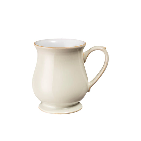 Denby Linen Craftsman Mug 300ml - Image 01
