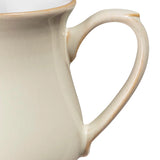 Denby Linen Craftsman Mug 300ml - Image 03