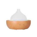 Devanti Aroma Diffuser 200ml - Image 01