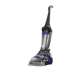 Devanti Handheld Carpet Washer Vacuum Cleaner - Image 01